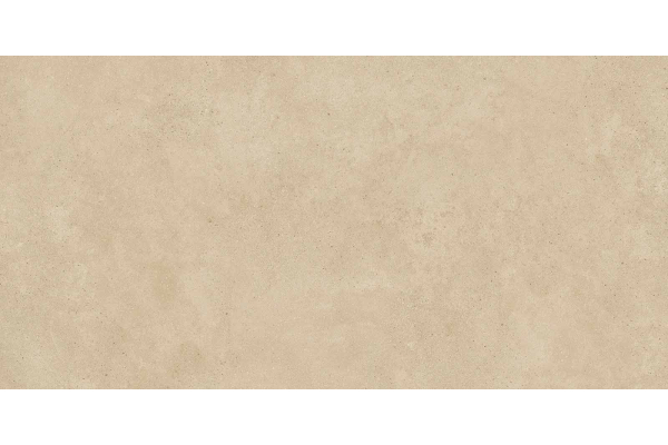 Керамогранит Alma Ceramica Sharp 60х120 (1,44) GFU60120SHP40R