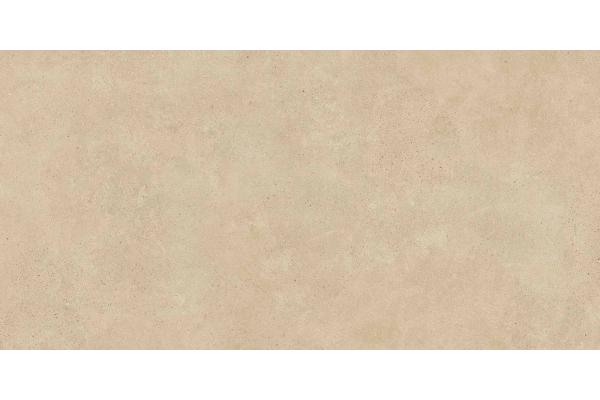Керамогранит Alma Ceramica Sharp 60х120 (1,44) GFU60120SHP40R