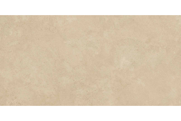 Керамогранит Alma Ceramica Sharp 60х120 (1,44) GFU60120SHP40R