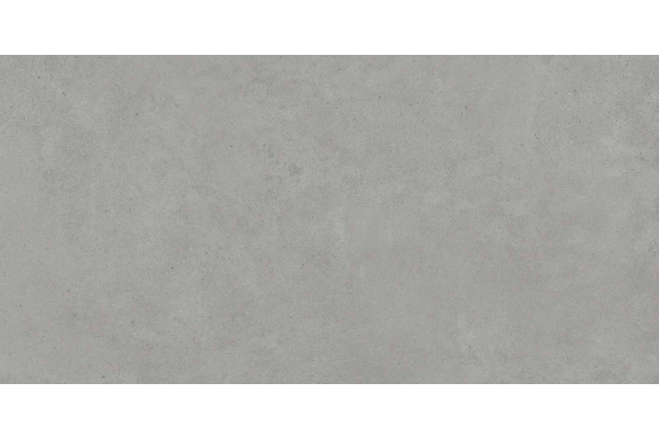 Керамогранит Alma Ceramica Sharp 60х120 (1,44) GFU60120SHP70R