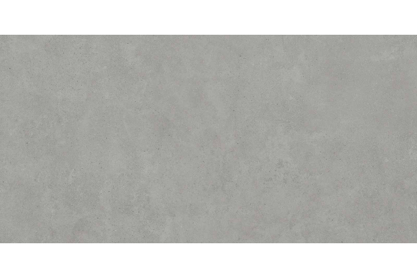Керамогранит Alma Ceramica Sharp 60х120 (1,44) GFU60120SHP70R