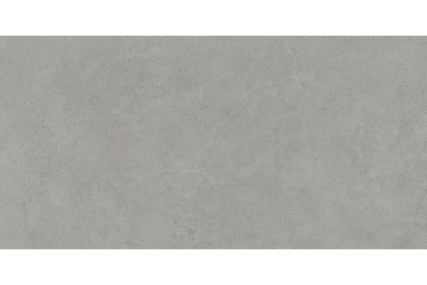 Керамогранит Alma Ceramica Sharp 60х120 (1,44) GFU60120SHP70R
