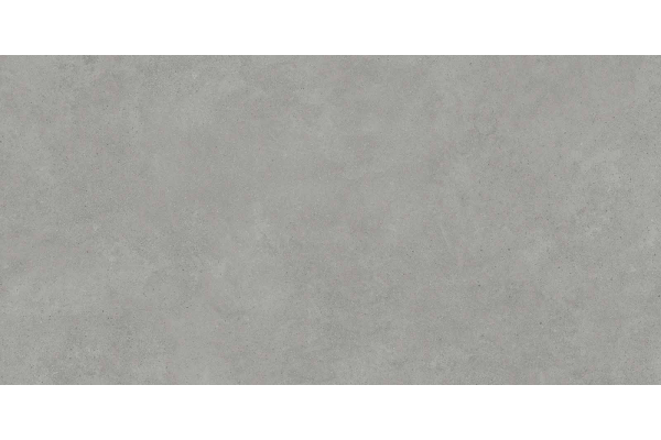Керамогранит Alma Ceramica Sharp 60х120 (1,44) GFU60120SHP70R