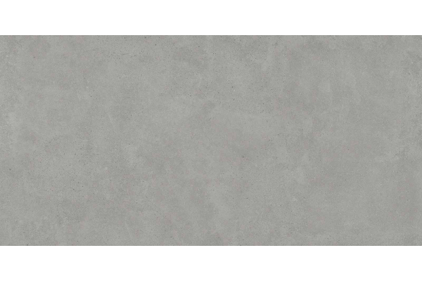 Керамогранит Alma Ceramica Sharp 60х120 (1,44) GFU60120SHP70R