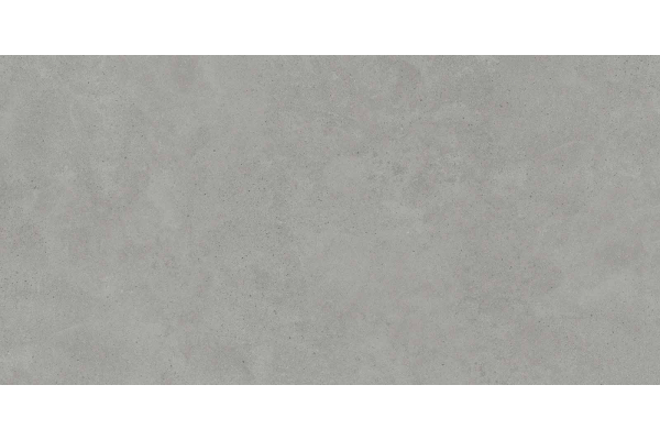 Керамогранит Alma Ceramica Sharp 60х120 (1,44) GFU60120SHP70R