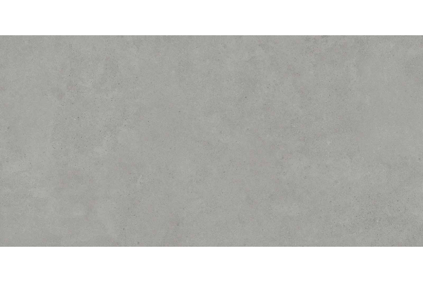 Керамогранит Alma Ceramica Sharp 60х120 (1,44) GFU60120SHP70R