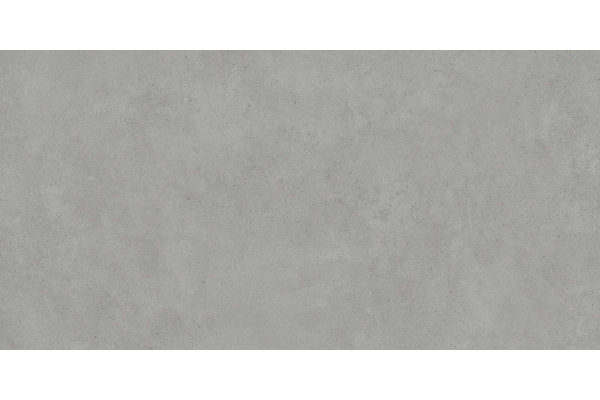 Керамогранит Alma Ceramica Sharp 60х120 (1,44) GFU60120SHP70R