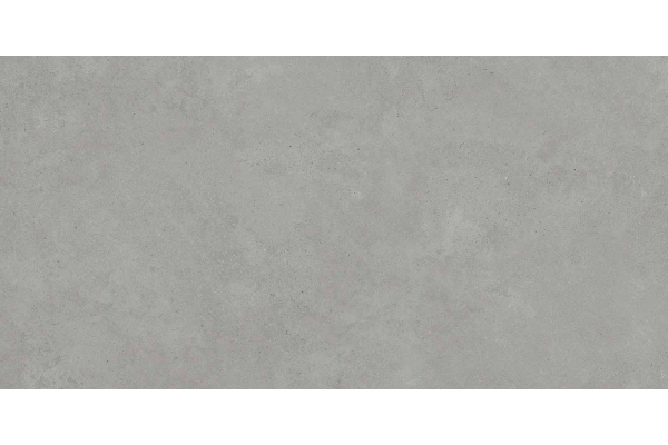 Керамогранит Alma Ceramica Sharp 60х120 (1,44) GFU60120SHP70R