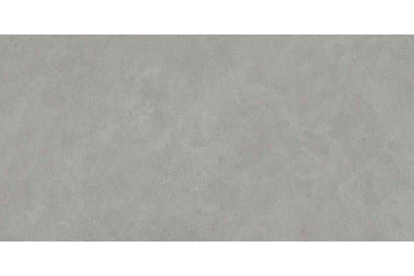 Керамогранит Alma Ceramica Sharp 60х120 (1,44) GFU60120SHP70R