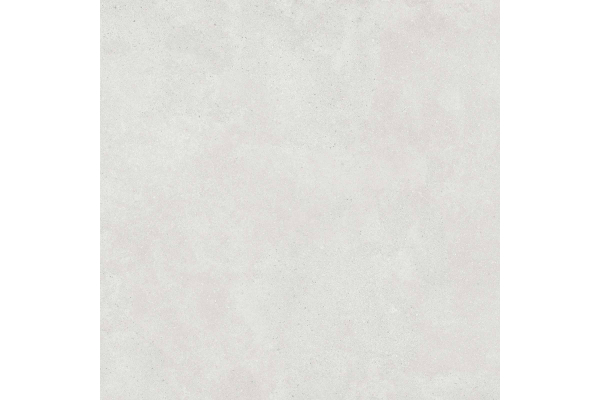 Керамогранит Alma Ceramica Sharp 60х60 (1,8) GFU6060SHP07R