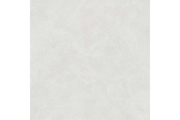 Керамогранит Alma Ceramica Sharp 60х60 (1,8) GFU6060SHP07R