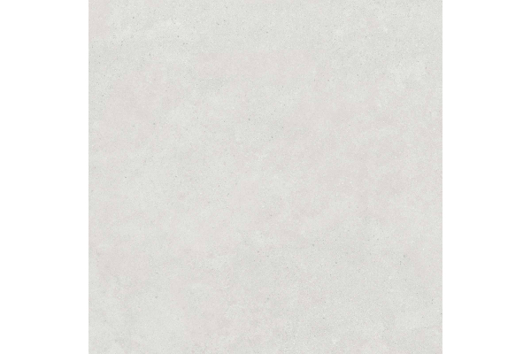 Керамогранит Alma Ceramica Sharp 60х60 (1,8) GFU6060SHP07R