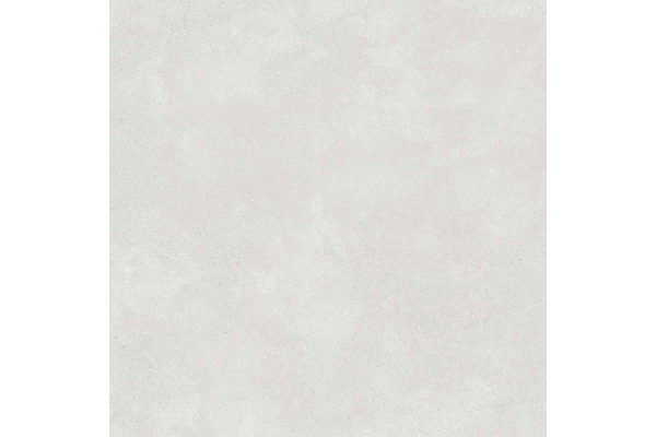 Керамогранит Alma Ceramica Sharp 60х60 (1,8) GFU6060SHP07R