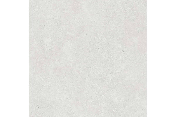 Керамогранит Alma Ceramica Sharp 60х60 (1,8) GFU6060SHP07R