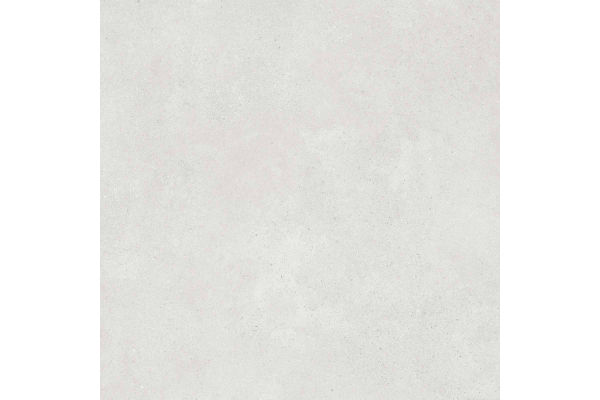 Керамогранит Alma Ceramica Sharp 60х60 (1,8) GFU6060SHP07R