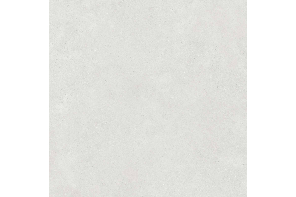 Керамогранит Alma Ceramica Sharp 60х60 (1,8) GFU6060SHP07R