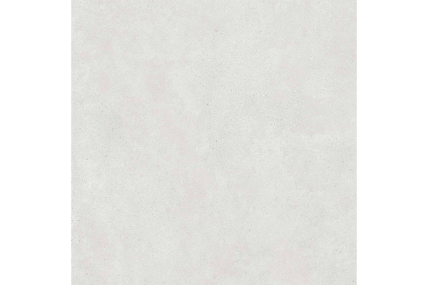 Керамогранит Alma Ceramica Sharp 60х60 (1,8) GFU6060SHP07R