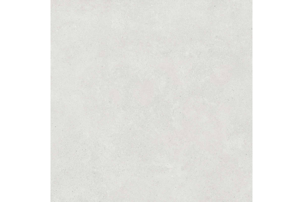 Керамогранит Alma Ceramica Sharp 60х60 (1,8) GFU6060SHP07R