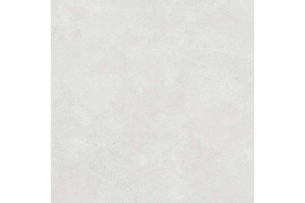 Керамогранит Alma Ceramica Sharp 60х60 (1,8) GFU6060SHP07R
