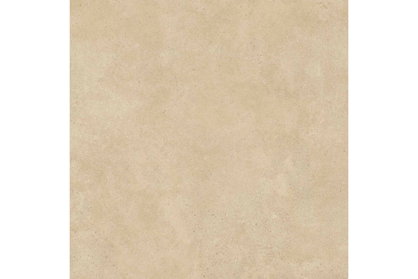 Керамогранит Alma Ceramica Sharp 60х60 (1,8) GFU6060SHP40R