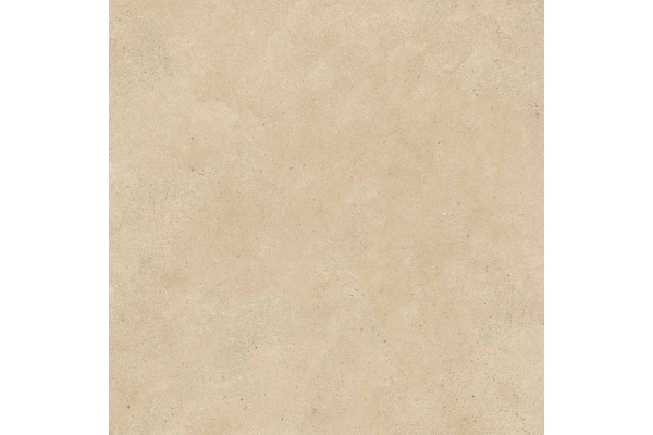 Керамогранит Alma Ceramica Sharp 60х60 (1,8) GFU6060SHP40R