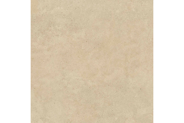Керамогранит Alma Ceramica Sharp 60х60 (1,8) GFU6060SHP40R