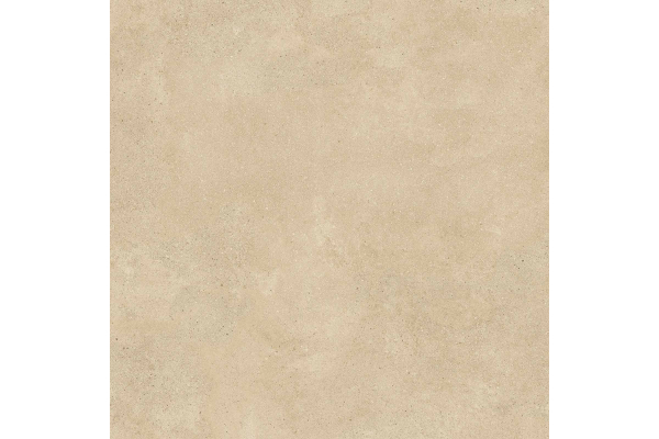 Керамогранит Alma Ceramica Sharp 60х60 (1,8) GFU6060SHP40R