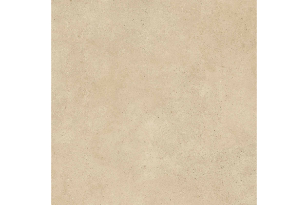 Керамогранит Alma Ceramica Sharp 60х60 (1,8) GFU6060SHP40R