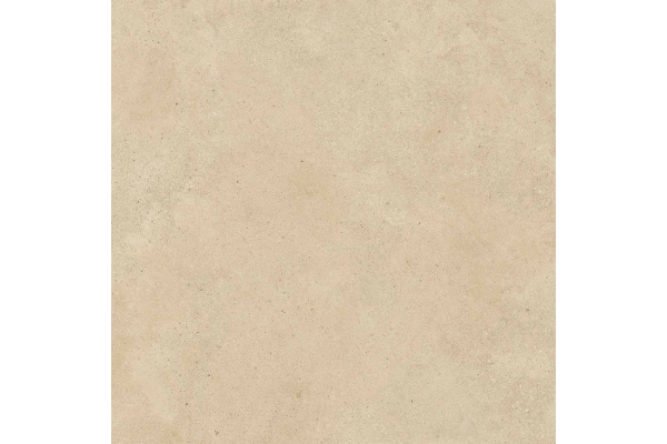 Керамогранит Alma Ceramica Sharp 60х60 (1,8) GFU6060SHP40R