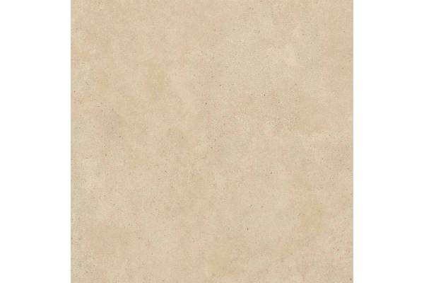 Керамогранит Alma Ceramica Sharp 60х60 (1,8) GFU6060SHP40R