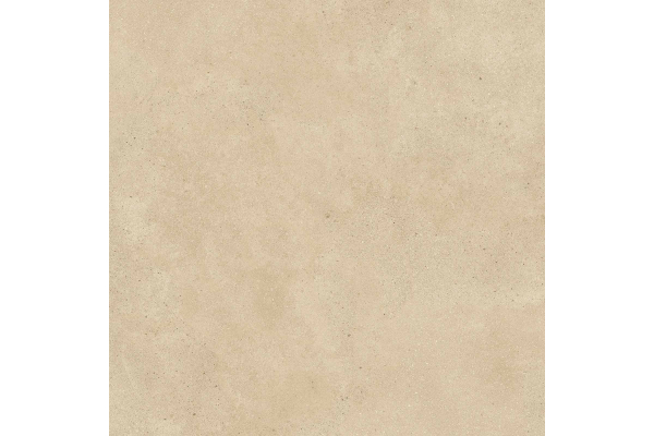 Керамогранит Alma Ceramica Sharp 60х60 (1,8) GFU6060SHP40R