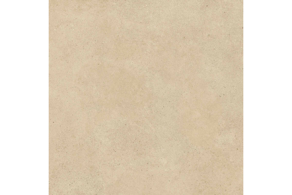 Керамогранит Alma Ceramica Sharp 60х60 (1,8) GFU6060SHP40R