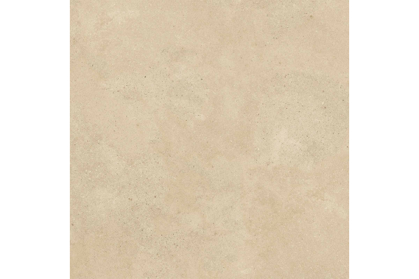 Керамогранит Alma Ceramica Sharp 60х60 (1,8) GFU6060SHP40R