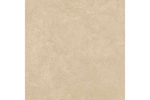 Керамогранит Alma Ceramica Sharp 60х60 (1,8) GFU6060SHP40R