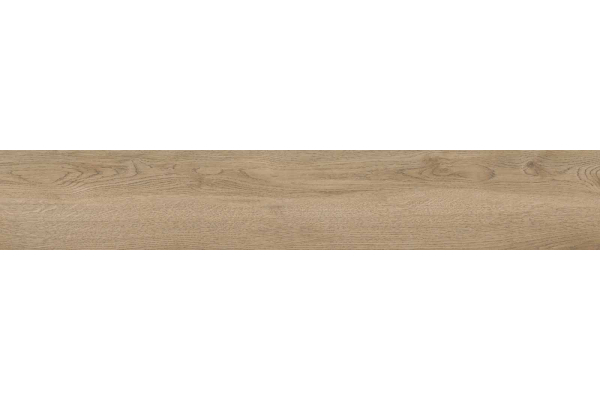 Керамогранит Artkera Group Naturalwood Nut 20х120 (1,44) GP20120NAT11