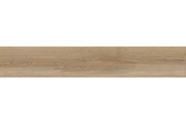 Керамогранит Artkera Group Naturalwood Nut 20х120 (1,44) GP20120NAT11