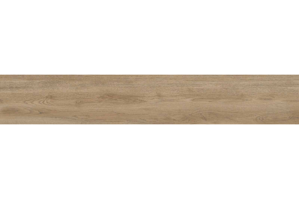 Керамогранит Artkera Group Naturalwood Nut 20х120 (1,44) GP20120NAT11