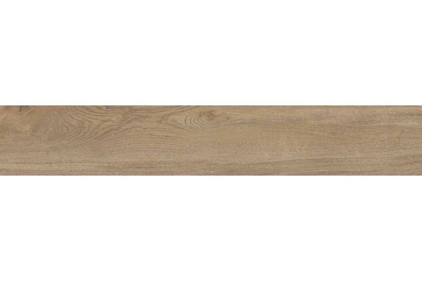 Керамогранит Artkera Group Naturalwood Nut 20х120 (1,44) GP20120NAT11