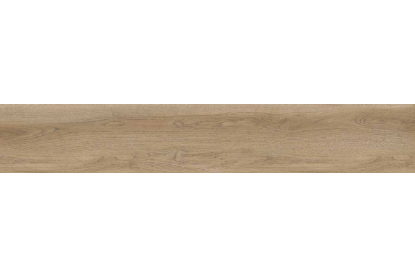 Керамогранит Artkera Group Naturalwood Nut 20х120 (1,44) GP20120NAT11