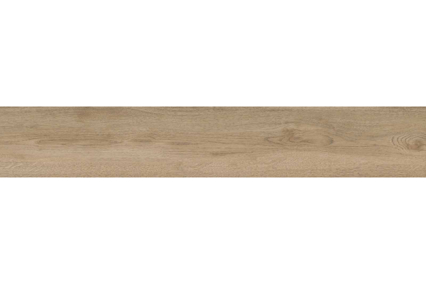 Керамогранит Artkera Group Naturalwood Nut 20х120 (1,44) GP20120NAT11
