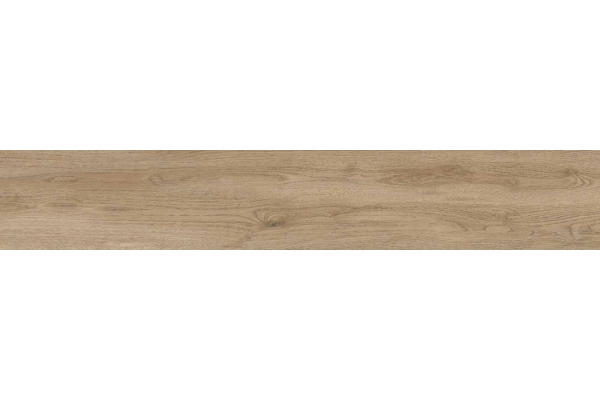 Керамогранит Artkera Group Naturalwood Nut 20х120 (1,44) GP20120NAT11