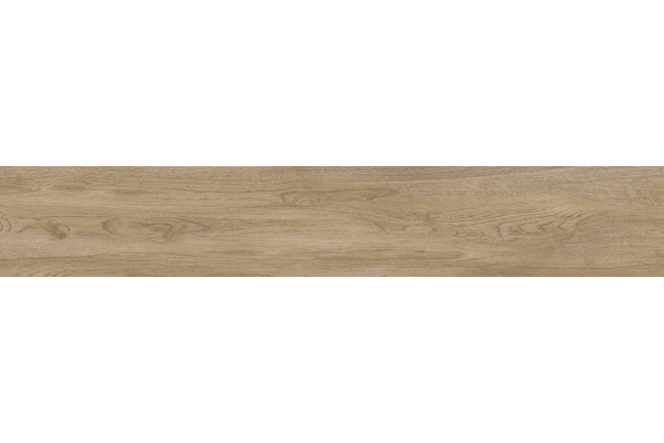 Керамогранит Artkera Group Naturalwood Nut 20х120 (1,44) GP20120NAT11