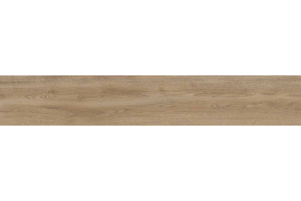Керамогранит Artkera Group Naturalwood Nut 20х120 (1,44) GP20120NAT11