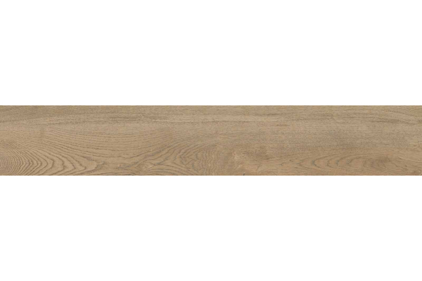 Керамогранит Artkera Group Naturalwood Nut 20х120 (1,44) GP20120NAT11