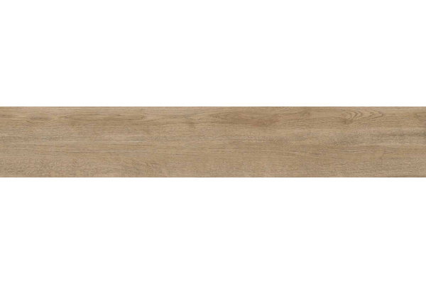 Керамогранит Artkera Group Naturalwood Nut 20х120 (1,44) GP20120NAT11
