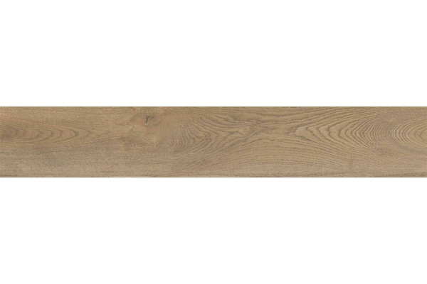 Керамогранит Artkera Group Naturalwood Nut 20х120 (1,44) GP20120NAT11