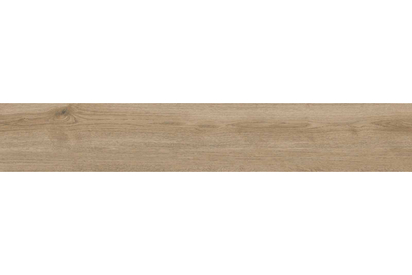 Керамогранит Artkera Group Naturalwood Nut 20х120 (1,44) GP20120NAT11