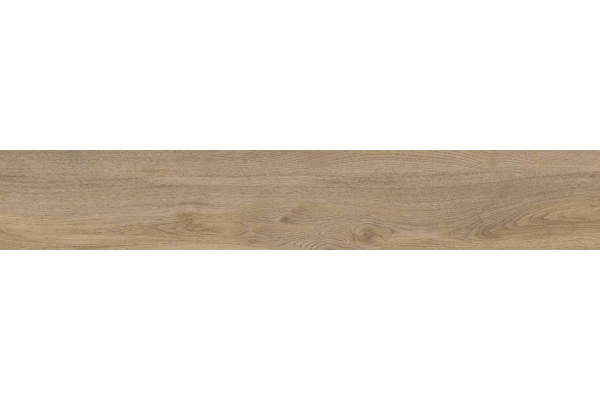 Керамогранит Artkera Group Naturalwood Nut 20х120 (1,44) GP20120NAT11