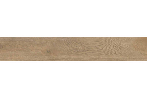 Керамогранит Artkera Group Naturalwood Nut 20х120 (1,44) GP20120NAT11