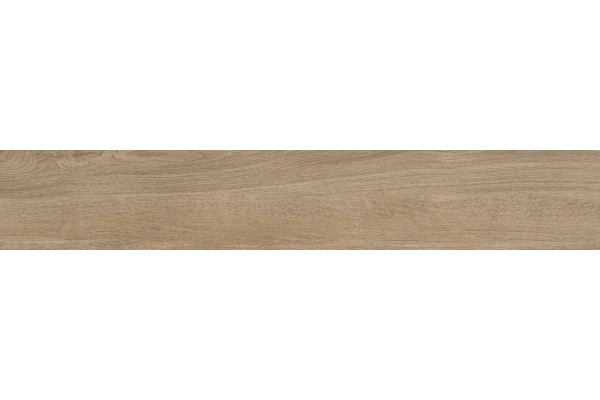 Керамогранит Artkera Group Naturalwood Nut 20х120 (1,44) GP20120NAT11
